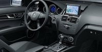 Click image for larger version

Name:	2010-Mercedes-C-Class-3.jpg
Views:	465
Size:	51.6 KB
ID:	1083670