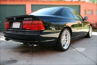 Click image for larger version

Name:	bmw-e31-8-series-840ci.jpg
Views:	64
Size:	159.3 KB
ID:	892823