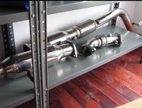 Click image for larger version

Name:	up-down pipe.JPG
Views:	178
Size:	58.8 KB
ID:	322844