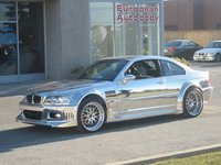 Click image for larger version

Name:	bmw_m3_chrome-03.jpg
Views:	51
Size:	31.4 KB
ID:	618041