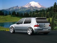 Click image for larger version

Name:	Volkswagen-Golf_4_Kopie1.jpg
Views:	54
Size:	298.3 KB
ID:	3007452