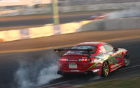 Click image for larger version

Name:	Speedhunters_Mike_Garrett_TsukubaJZA80_Wide.jpg
Views:	57
Size:	1.31 MB
ID:	1116637