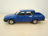 Click image for larger version

Name:	DACIA 1309.jpg
Views:	25
Size:	989.8 KB
ID:	2514224