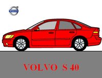 Click image for larger version

Name:	Volvo S40 (1).JPG
Views:	131
Size:	77.2 KB
ID:	335785