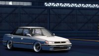 Click image for larger version

Name:	subaru 1.png
Views:	49
Size:	726.1 KB
ID:	2914234