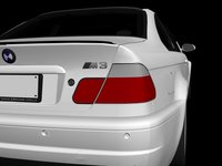 Click image for larger version

Name:	bmw4.jpg
Views:	52
Size:	77.8 KB
ID:	1844209