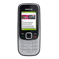 Click image for larger version

Name:	NOKIA.jpg
Views:	34
Size:	39.7 KB
ID:	1685095