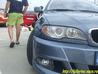 Click image for larger version

Name:	s4c_@_cluj_tuning_team_event_2009_0031.jpg
Views:	63
Size:	106.8 KB
ID:	1008556