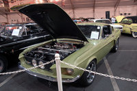 Click image for larger version

Name:	mustangsbj09_08.jpg
Views:	55
Size:	348.4 KB
ID:	760347