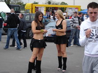 Click image for larger version

Name:	Mondello 035.jpg
Views:	78
Size:	151.8 KB
ID:	259926
