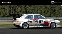 Click image for larger version

Name:	scirocco_mod_auer1foo0.jpg
Views:	32
Size:	186.7 KB
ID:	2662643