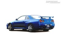 Click image for larger version

Name:	Nissan Skyline_gt-r-1999.jpg
Views:	52
Size:	40.7 KB
ID:	204944