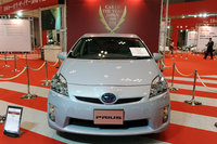 Click image for larger version

Name:	japancoty09_03.jpg
Views:	1607
Size:	289.8 KB
ID:	1142055