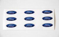 Click image for larger version

Name:	ford2.JPG
Views:	34
Size:	597.7 KB
ID:	2693620