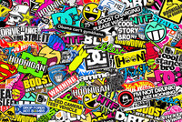 Click image for larger version

Name:	_hoonigan__sticker_bombing_by_bora888-d5fk274.jpg
Views:	23
Size:	508.1 KB
ID:	3038647