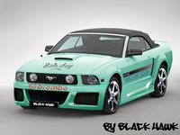 Click image for larger version

Name:	mustang_made by black-hawk.jpeg
Views:	77
Size:	113.8 KB
ID:	141933