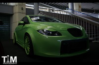 Click image for larger version

Name:	4tuning_days_romexpo_bucuresti_4tuningdays_tuning_expo4174.jpg
Views:	38
Size:	132.3 KB
ID:	1377013