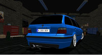 Click image for larger version

Name:	bmw1.jpg
Views:	56
Size:	210.5 KB
ID:	2167060