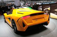 Click image for larger version

Name:	giugiaro-namir-1280-17.jpg
Views:	111
Size:	325.6 KB
ID:	834903