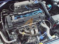 Click image for larger version

Name:	turbokit_4_turbo3.jpg
Views:	236
Size:	85.5 KB
ID:	154335