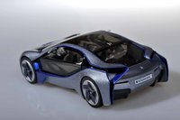 Click image for larger version

Name:	bmw vision efficient dynamics - jadi toys (14).JPG
Views:	18
Size:	372.6 KB
ID:	2189777