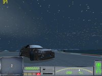 Click image for larger version

Name:	supra drift 2.jpg
Views:	54
Size:	41.1 KB
ID:	1174622