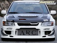 Click image for larger version

Name:	0605_it_mitsubishi_lancer_evolution_8_mr_08_z.jpg
Views:	43
Size:	58.6 KB
ID:	1456061