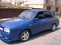 Click image for larger version

Name:	Dacia-1310-16-benzina-5-184569.jpg
Views:	1680
Size:	46.5 KB
ID:	786750