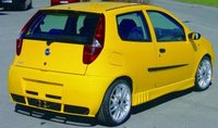 Click image for larger version

Name:	Punto MK3 1.JPG
Views:	1379
Size:	14.7 KB
ID:	752953