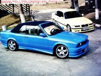 Click image for larger version

Name:	BMW-320-V-A-1-235041.jpg
Views:	146
Size:	239.1 KB
ID:	710228