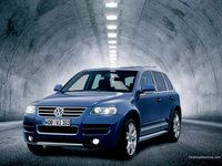 Click image for larger version

Name:	vw_touareg_65-1024.jpg
Views:	46
Size:	177.6 KB
ID:	122221