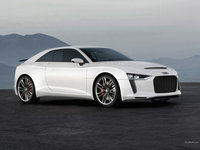 Click image for larger version

Name:	Audi_quattro_1020_1024x768.jpg
Views:	59
Size:	80.1 KB
ID:	1696940