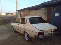 Click image for larger version

Name:	dacia.jpg
Views:	70
Size:	940.4 KB
ID:	1283288