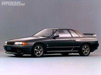 Click image for larger version

Name:	1989_nissan_skyline_r32_gt-r-1.jpg
Views:	60
Size:	44.2 KB
ID:	204932
