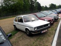 Click image for larger version

Name:	vwgolfmk1.jpg
Views:	39
Size:	503.0 KB
ID:	287309