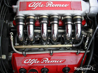 Click image for larger version

Name:	2007-alfa-romeo-gt-3_800x0w.jpg
Views:	261
Size:	142.1 KB
ID:	2077780