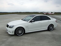 Click image for larger version

Name:	Mercedes_C63_AMG_Avus.jpg
Views:	89
Size:	218.6 KB
ID:	1090317