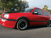 Click image for larger version

Name:	eurp_0708_13_z+1996_vw_gti+side_view.jpg
Views:	50
Size:	63.8 KB
ID:	368763