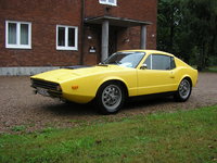 Click image for larger version

Name:	SAAB-Sonett-mk3.jpg
Views:	138
Size:	683.6 KB
ID:	1859451