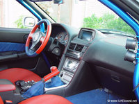 Click image for larger version

Name:	R34HKS_Interior.jpg
Views:	82
Size:	71.6 KB
ID:	3075135