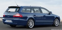 Click image for larger version

Name:	2010-skoda-superb-wagon-preview-002_100197196_l.jpg
Views:	211
Size:	90.1 KB
ID:	1058828