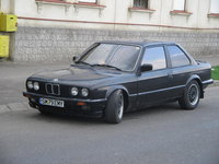 Click image for larger version

Name:	Bmw_79_Emy.jpg
Views:	208
Size:	118.2 KB
ID:	1212326