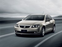 Click image for larger version

Name:	1_holden_commodore.jpg
Views:	168
Size:	47.1 KB
ID:	351581