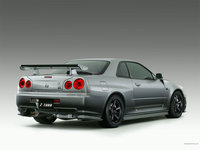 Click image for larger version

Name:	nismo-skyline-100-1024.jpg
Views:	57
Size:	66.5 KB
ID:	204941