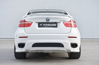 Click image for larger version

Name:	2009-Hamann-BMW-X6-15.jpg
Views:	39
Size:	106.3 KB
ID:	1167937