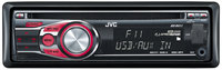 Click image for larger version

Name:	JVC-KD-R411-front.jpg
Views:	46
Size:	623.0 KB
ID:	3059786
