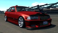 Click image for larger version

Name:	StreetLegal_Redline 2015-01-10 16-46-37-52.png
Views:	49
Size:	915.0 KB
ID:	3063729