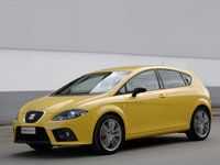 Click image for larger version

Name:	Seat-Leon_Cupra_2007_1280x960_wallpaper_01.jpg
Views:	55
Size:	115.6 KB
ID:	505416