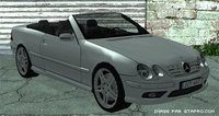 Click image for larger version

Name:	Mercedes_CL65_Cabriolet.jpg
Views:	43
Size:	50.1 KB
ID:	203464