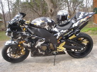 Click image for larger version

Name:	2007-04-26-bikepics-potd.jpg
Views:	253
Size:	1.83 MB
ID:	745277